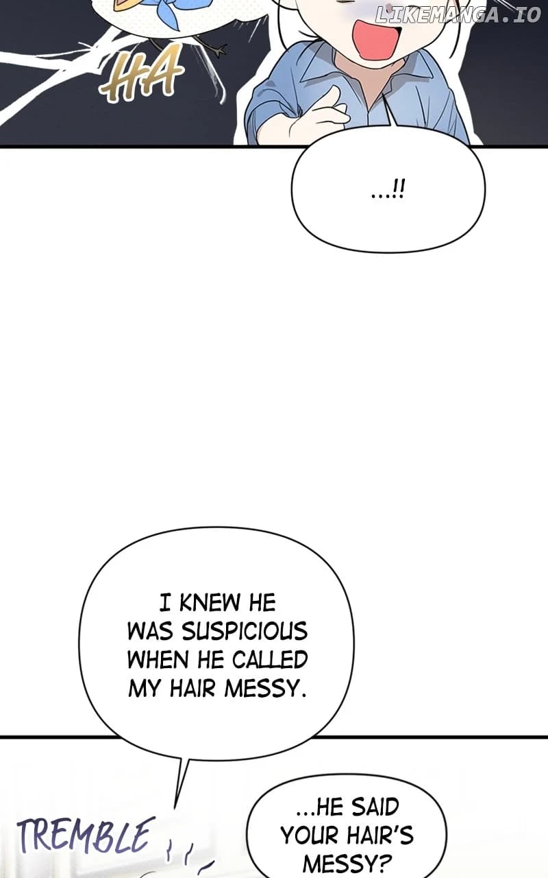 Page https://readmanhwaverse.com/images/perfect-contract/chapter-17/ch_17_52.webp