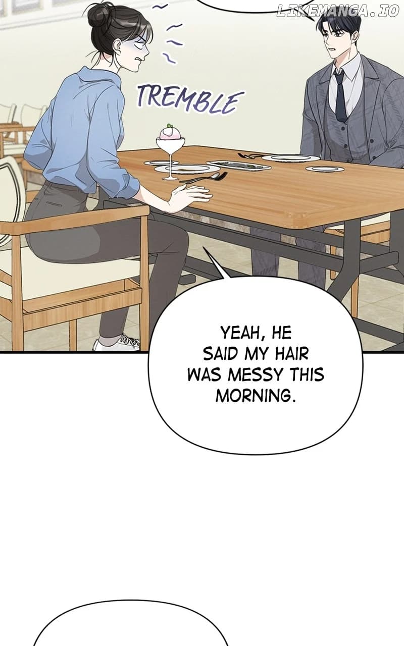 Page https://readmanhwaverse.com/images/perfect-contract/chapter-17/ch_17_53.webp
