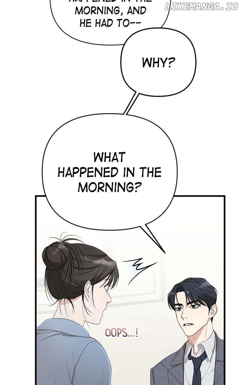 Page https://readmanhwaverse.com/images/perfect-contract/chapter-17/ch_17_55.webp
