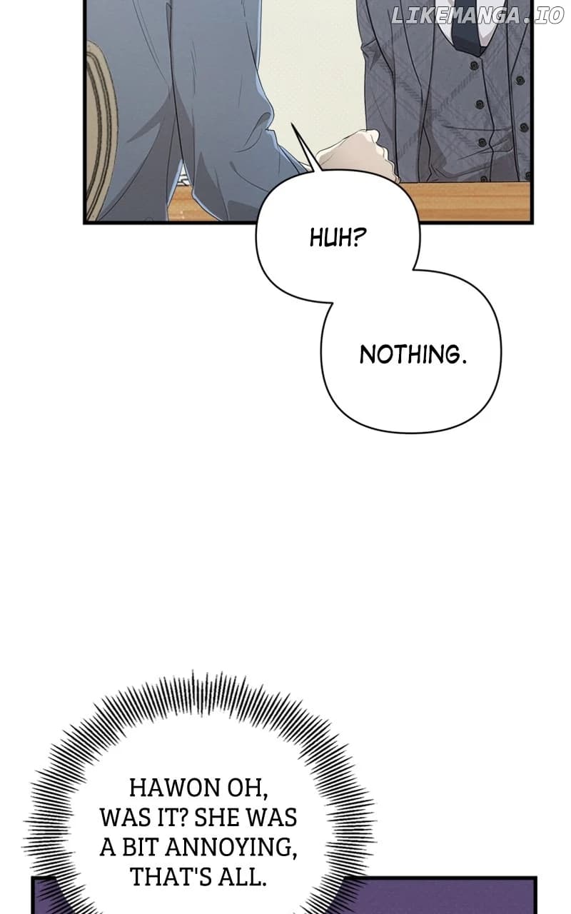 Page https://readmanhwaverse.com/images/perfect-contract/chapter-17/ch_17_56.webp