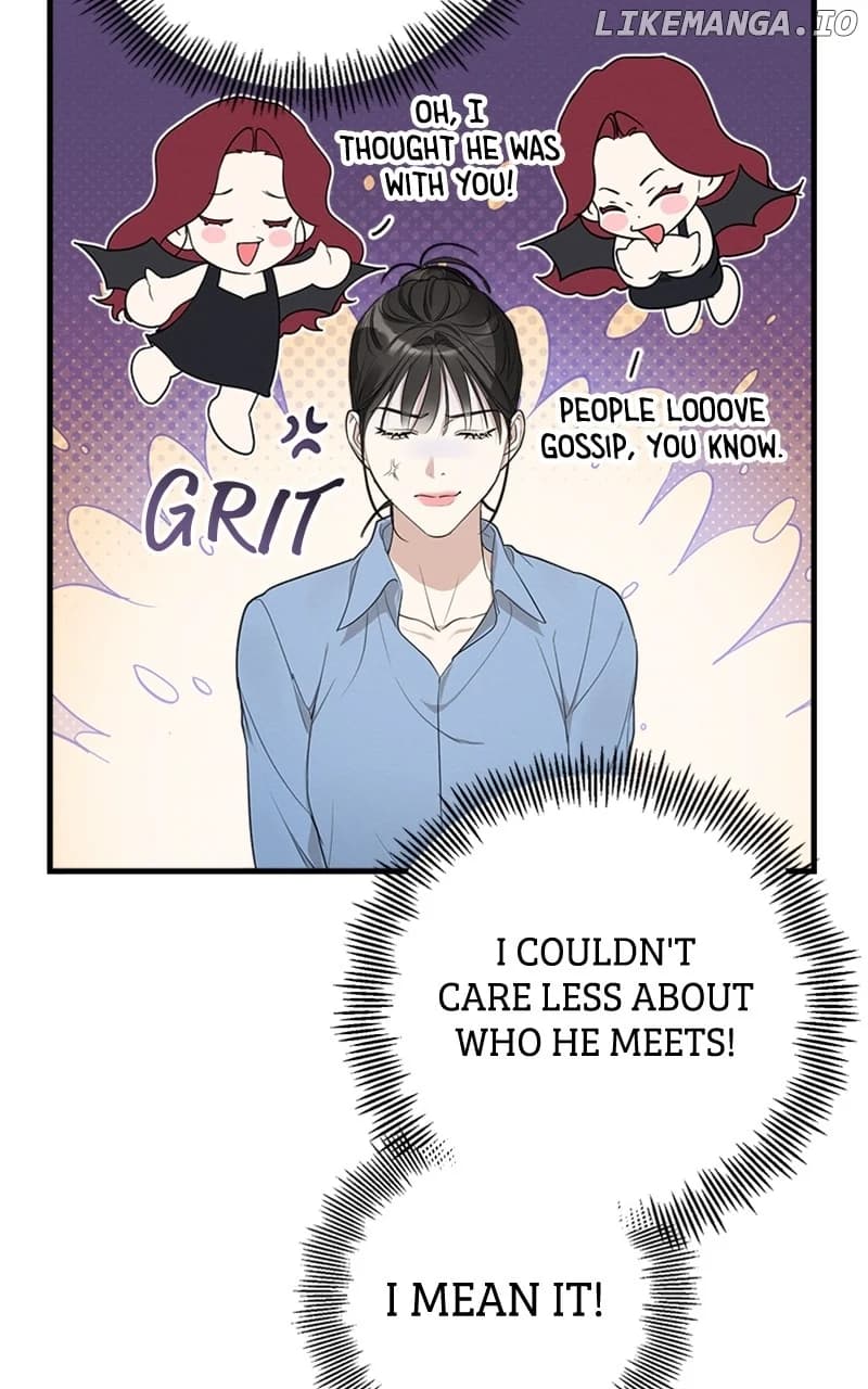 Page https://readmanhwaverse.com/images/perfect-contract/chapter-17/ch_17_57.webp