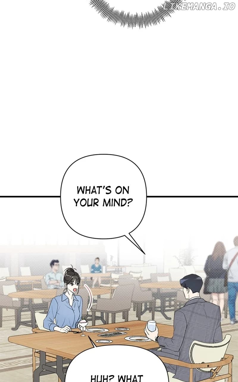 Page https://readmanhwaverse.com/images/perfect-contract/chapter-17/ch_17_58.webp