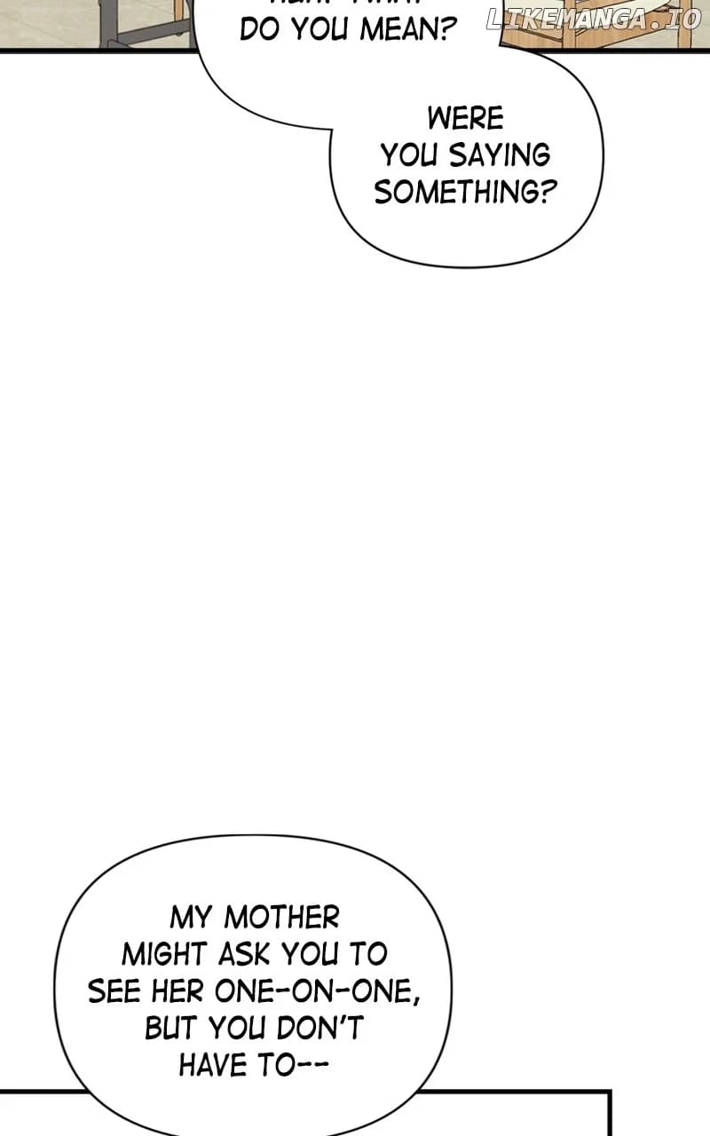 Page https://readmanhwaverse.com/images/perfect-contract/chapter-17/ch_17_59.webp