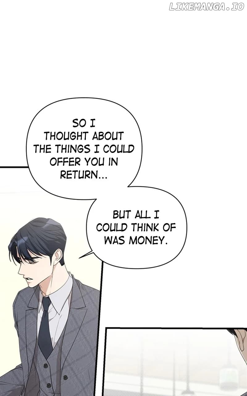 Page https://readmanhwaverse.com/images/perfect-contract/chapter-17/ch_17_6.webp
