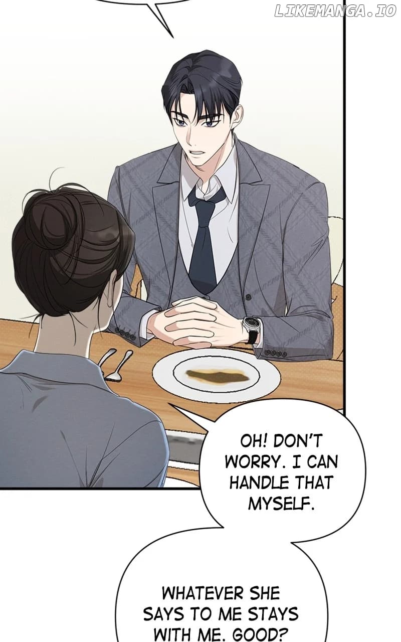 Page https://readmanhwaverse.com/images/perfect-contract/chapter-17/ch_17_60.webp