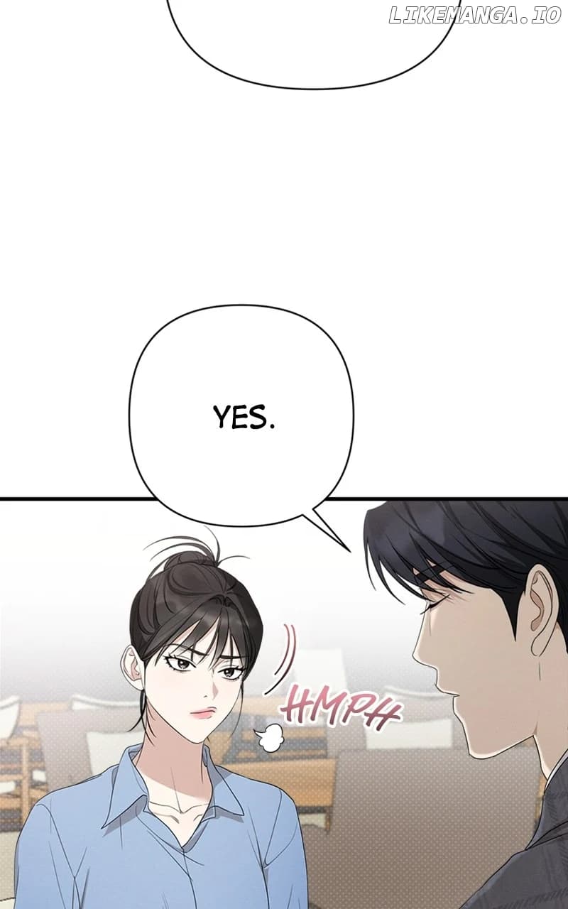 Page https://readmanhwaverse.com/images/perfect-contract/chapter-17/ch_17_61.webp