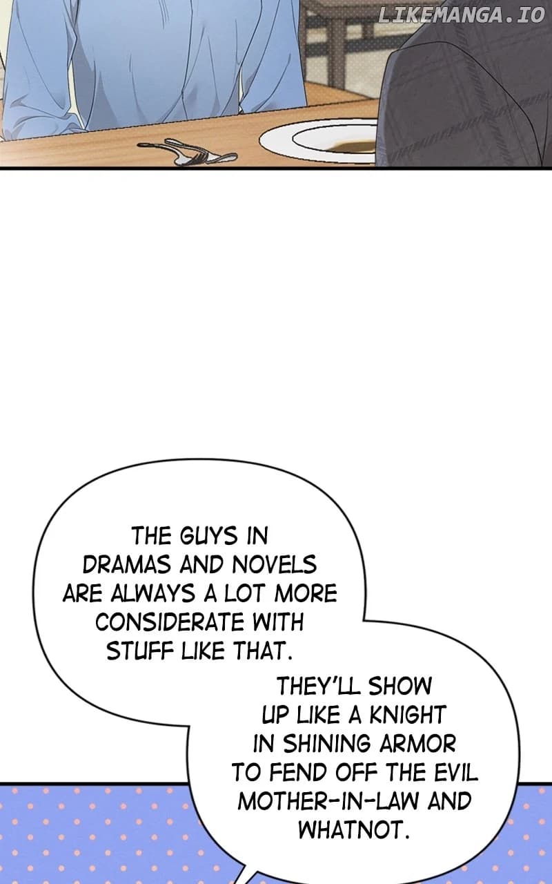 Page https://readmanhwaverse.com/images/perfect-contract/chapter-17/ch_17_62.webp