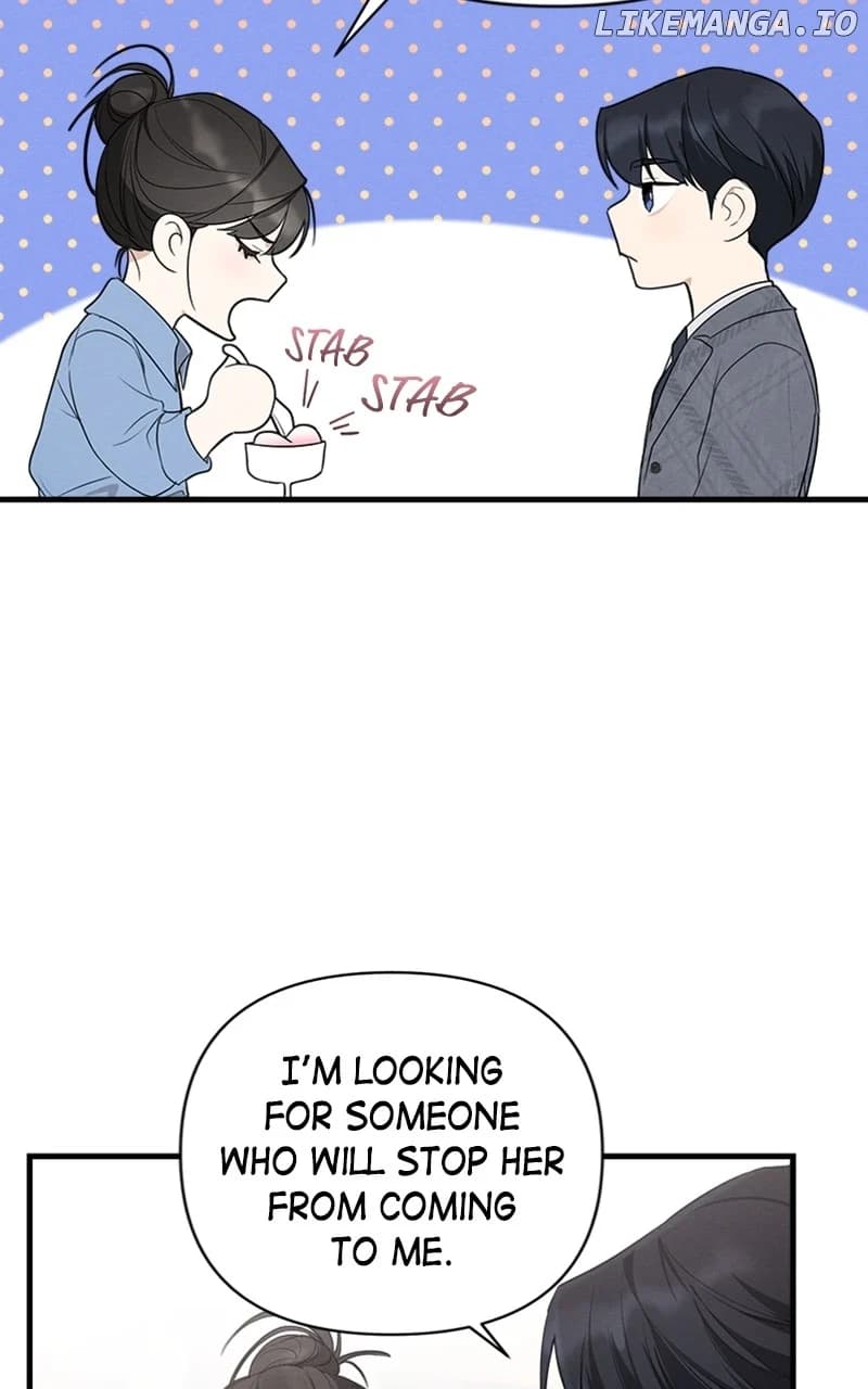 Page https://readmanhwaverse.com/images/perfect-contract/chapter-17/ch_17_63.webp