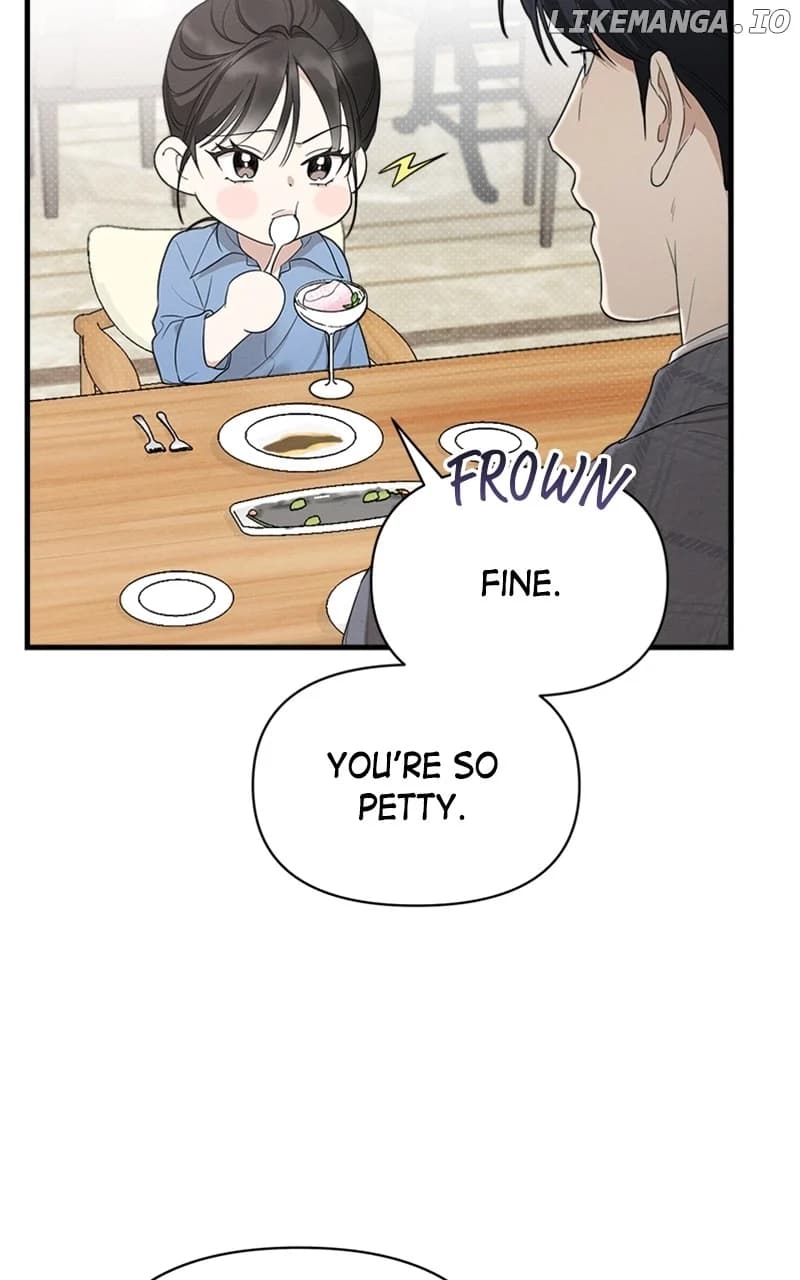 Page https://readmanhwaverse.com/images/perfect-contract/chapter-17/ch_17_64.webp