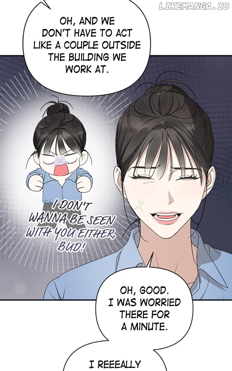Page https://readmanhwaverse.com/images/perfect-contract/chapter-17/ch_17_65.webp