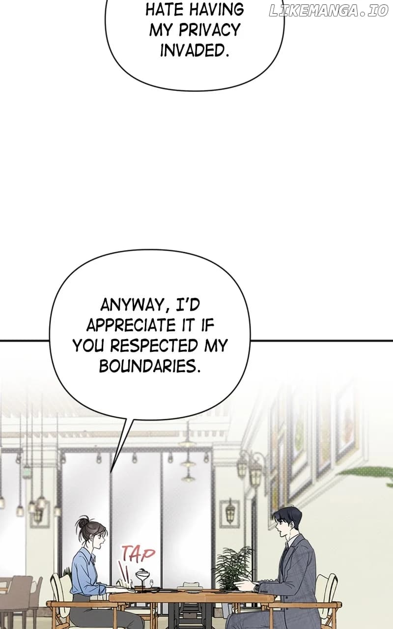 Page https://readmanhwaverse.com/images/perfect-contract/chapter-17/ch_17_66.webp