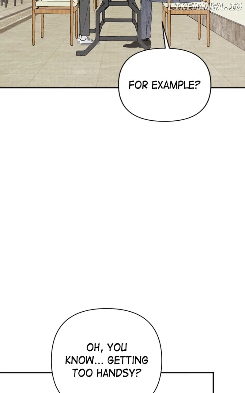 Page https://readmanhwaverse.com/images/perfect-contract/chapter-17/ch_17_67.webp