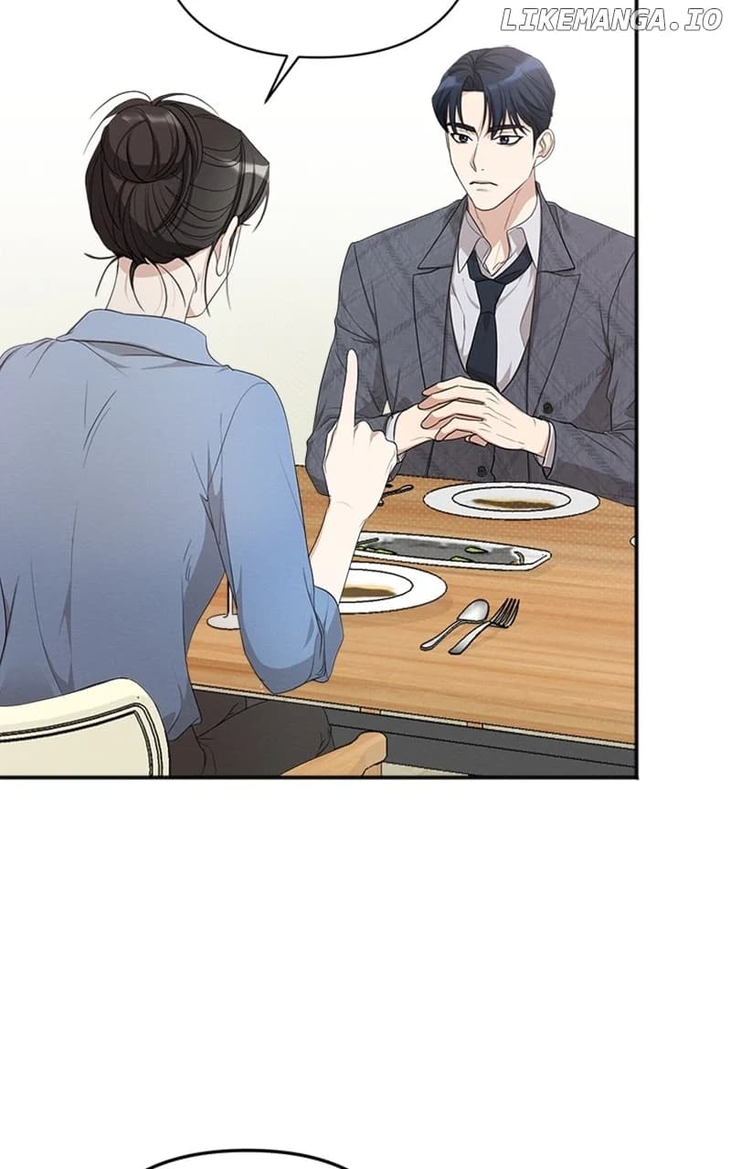 Page https://readmanhwaverse.com/images/perfect-contract/chapter-17/ch_17_68.webp