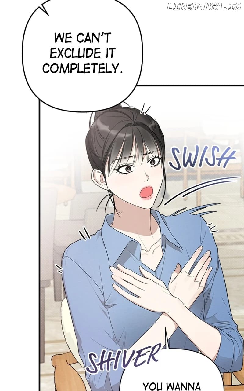 Page https://readmanhwaverse.com/images/perfect-contract/chapter-17/ch_17_69.webp