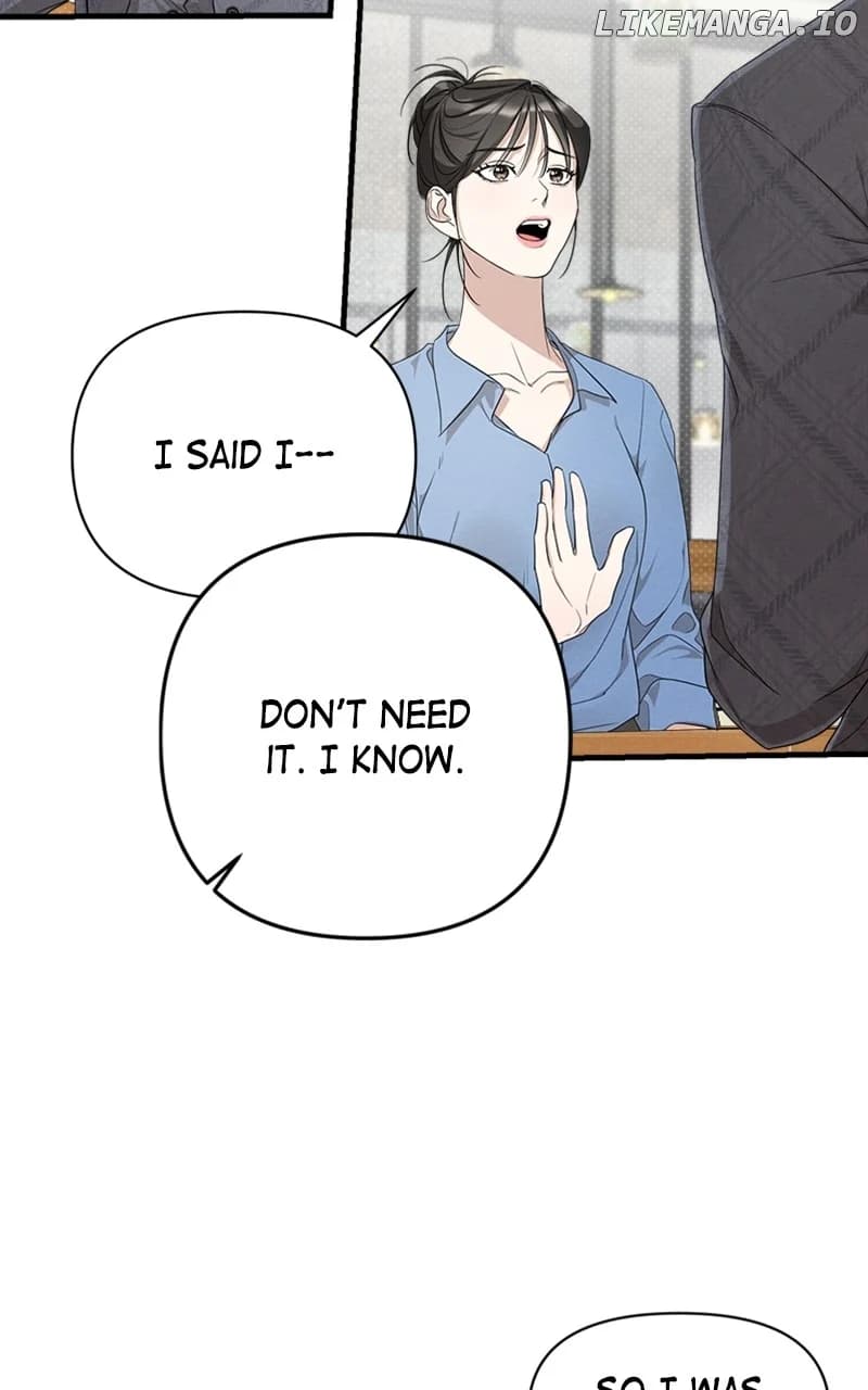 Page https://readmanhwaverse.com/images/perfect-contract/chapter-17/ch_17_7.webp