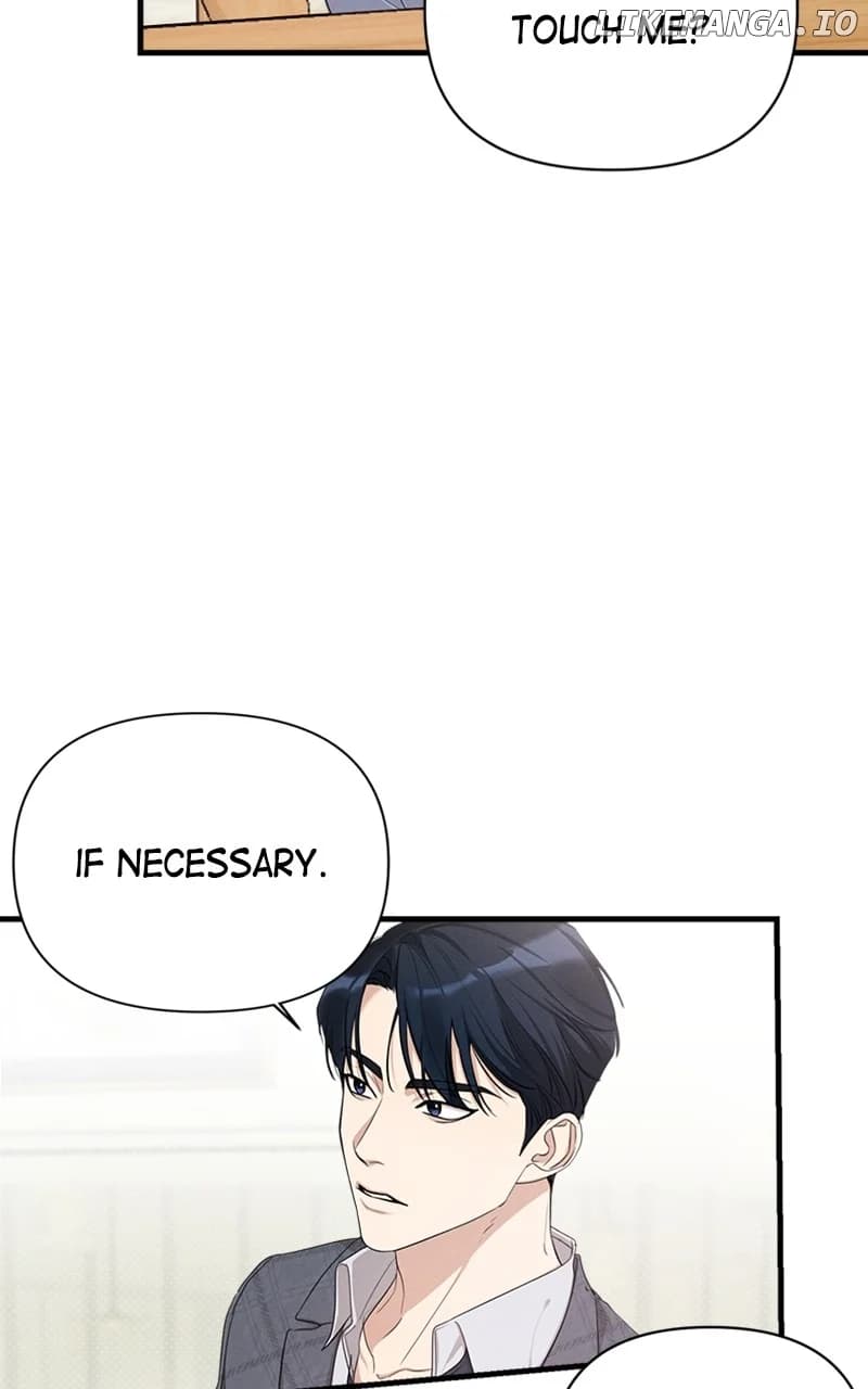 Page https://readmanhwaverse.com/images/perfect-contract/chapter-17/ch_17_70.webp
