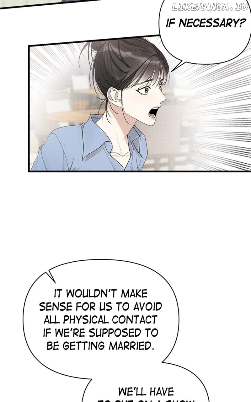 Page https://readmanhwaverse.com/images/perfect-contract/chapter-17/ch_17_71.webp