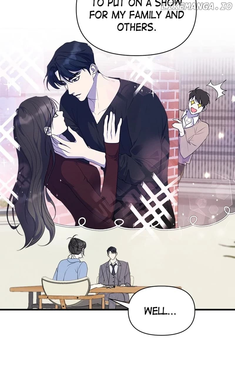 Page https://readmanhwaverse.com/images/perfect-contract/chapter-17/ch_17_72.webp