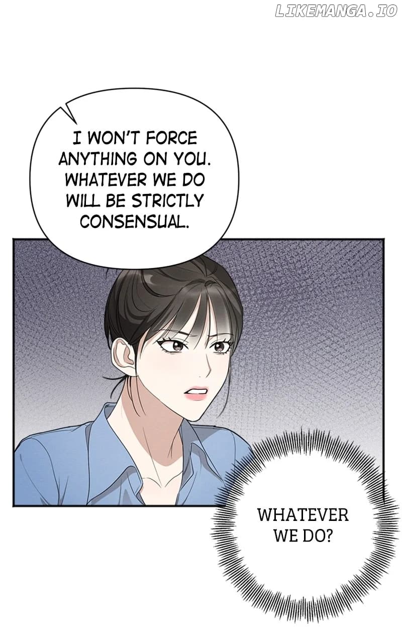 Page https://readmanhwaverse.com/images/perfect-contract/chapter-17/ch_17_73.webp