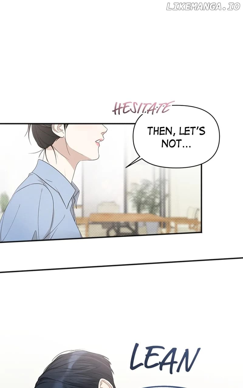 Page https://readmanhwaverse.com/images/perfect-contract/chapter-17/ch_17_74.webp