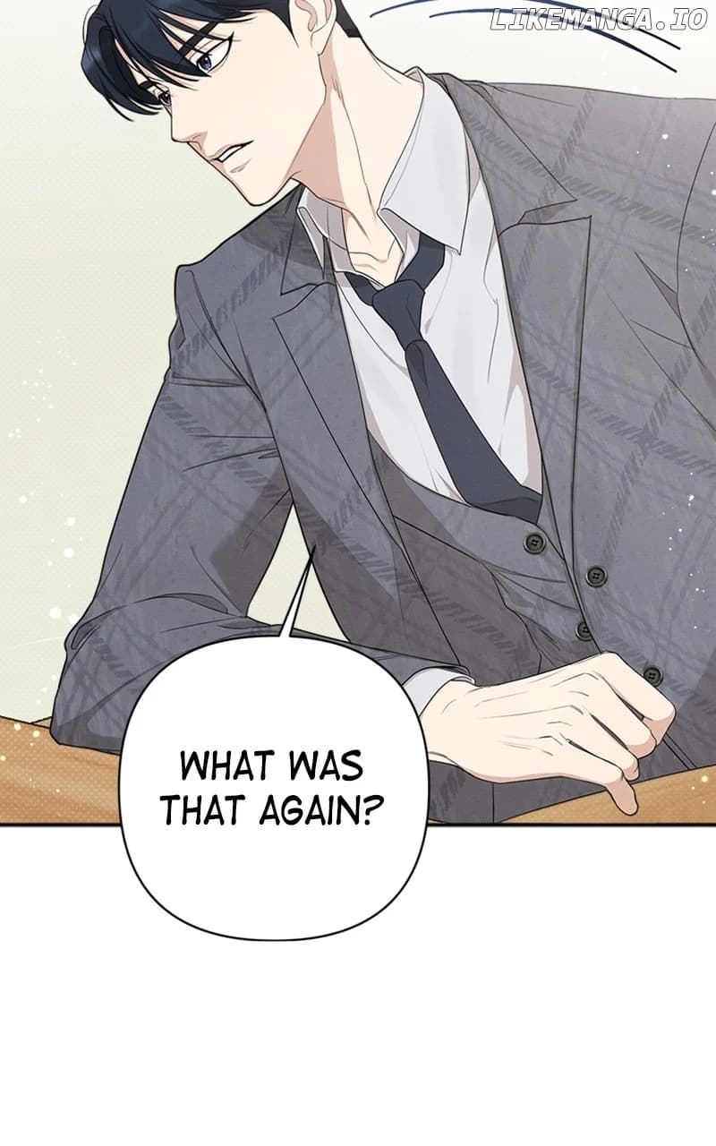 Page https://readmanhwaverse.com/images/perfect-contract/chapter-17/ch_17_75.webp