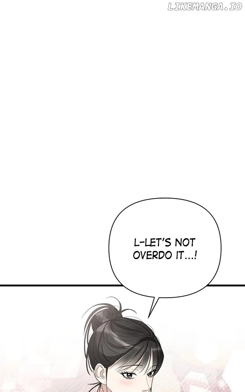 Page https://readmanhwaverse.com/images/perfect-contract/chapter-17/ch_17_76.webp