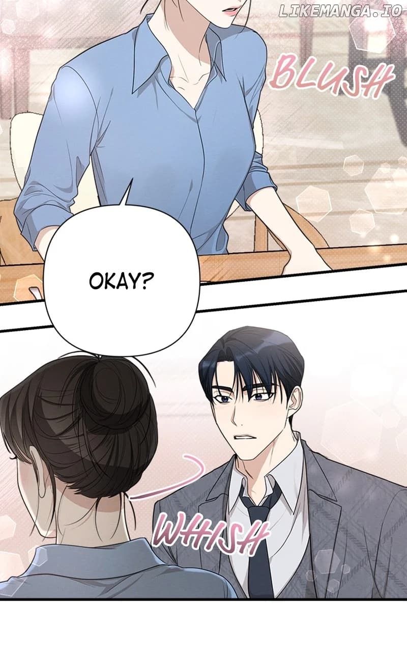 Page https://readmanhwaverse.com/images/perfect-contract/chapter-17/ch_17_77.webp