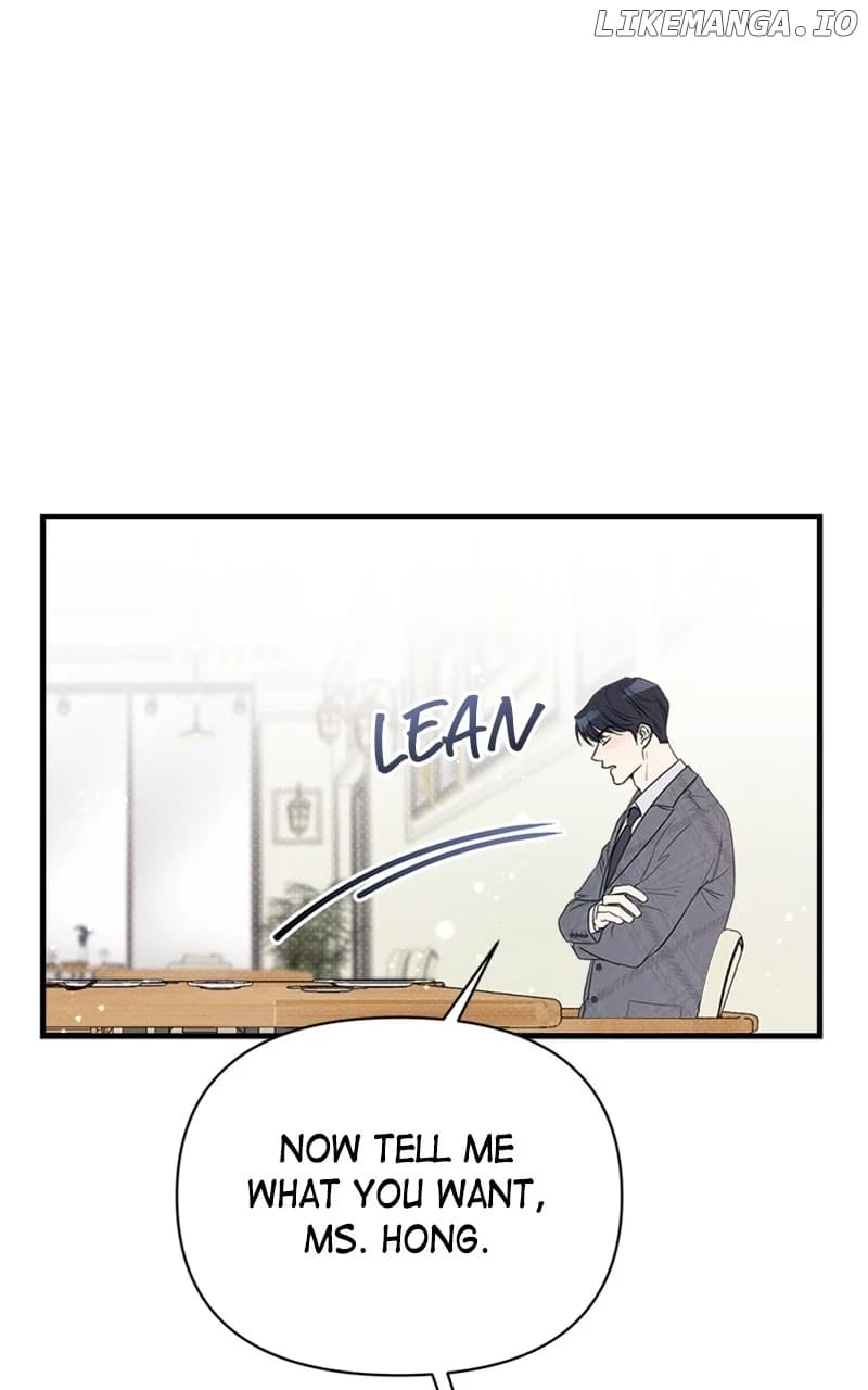 Page https://readmanhwaverse.com/images/perfect-contract/chapter-17/ch_17_78.webp