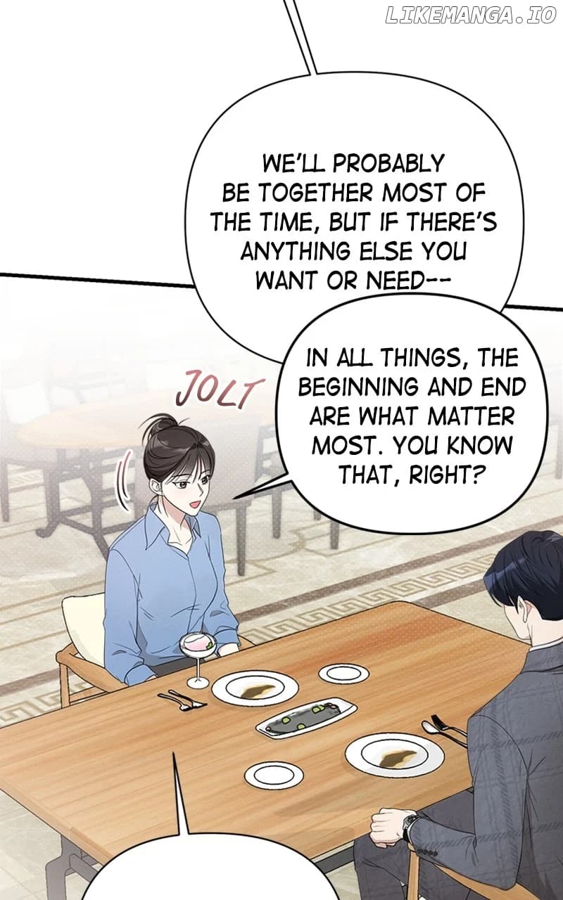 Page https://readmanhwaverse.com/images/perfect-contract/chapter-17/ch_17_79.webp
