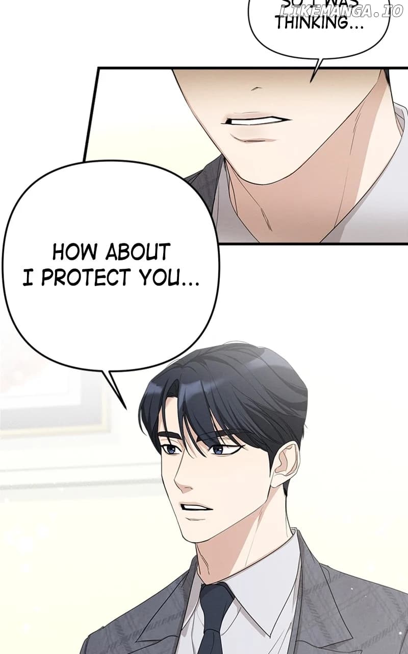 Page https://readmanhwaverse.com/images/perfect-contract/chapter-17/ch_17_8.webp