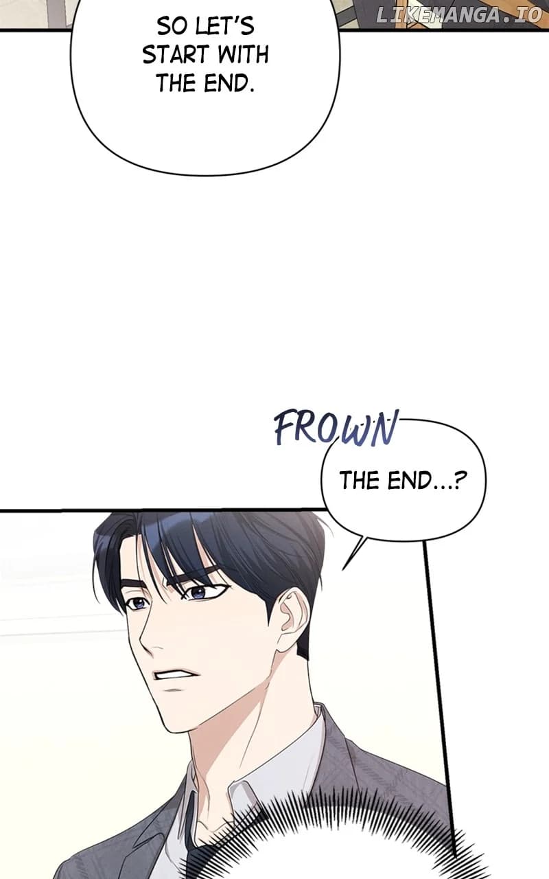 Page https://readmanhwaverse.com/images/perfect-contract/chapter-17/ch_17_80.webp