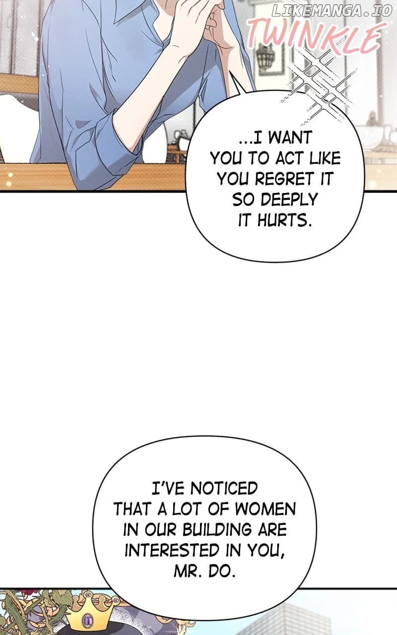 Page https://readmanhwaverse.com/images/perfect-contract/chapter-17/ch_17_82.webp