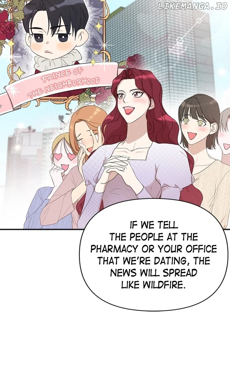 Page https://readmanhwaverse.com/images/perfect-contract/chapter-17/ch_17_83.webp