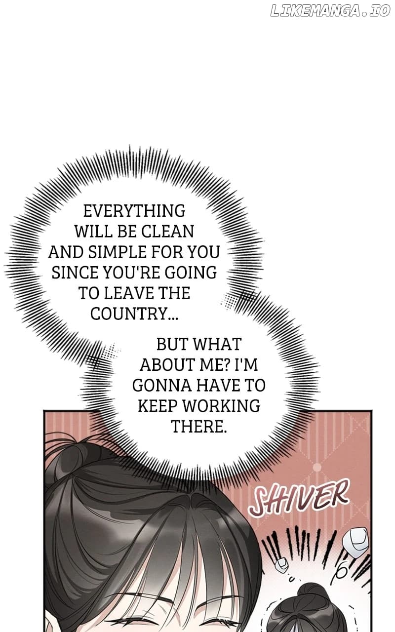 Page https://readmanhwaverse.com/images/perfect-contract/chapter-17/ch_17_84.webp