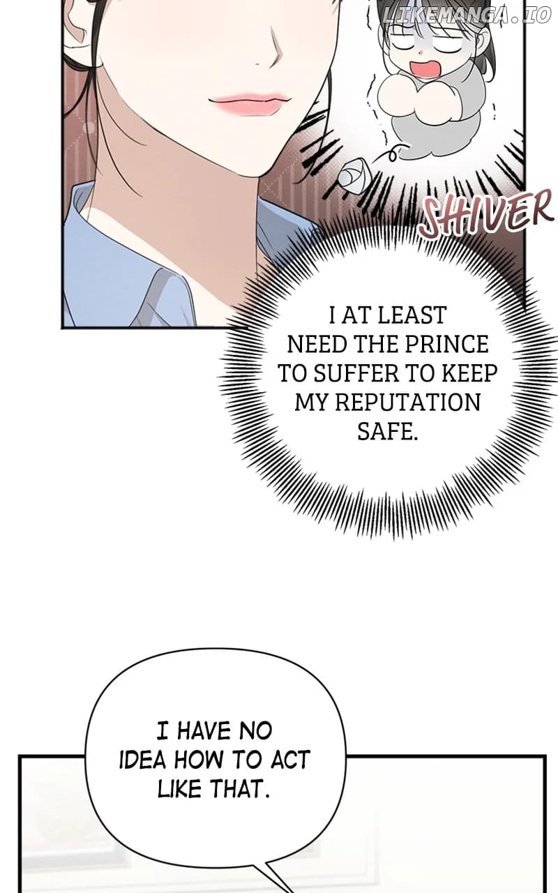 Page https://readmanhwaverse.com/images/perfect-contract/chapter-17/ch_17_85.webp