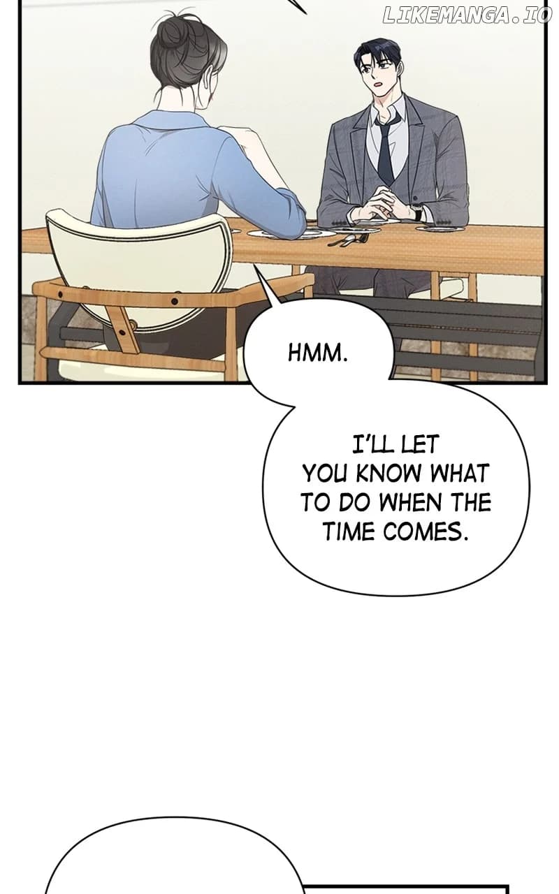 Page https://readmanhwaverse.com/images/perfect-contract/chapter-17/ch_17_86.webp