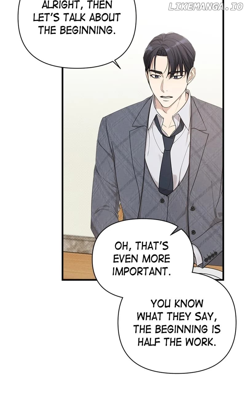 Page https://readmanhwaverse.com/images/perfect-contract/chapter-17/ch_17_87.webp