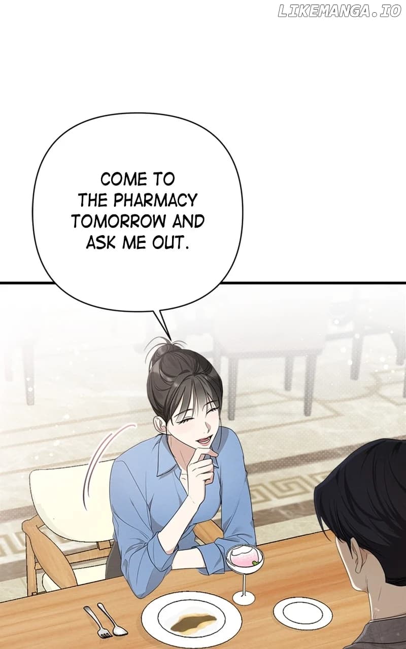 Page https://readmanhwaverse.com/images/perfect-contract/chapter-17/ch_17_88.webp