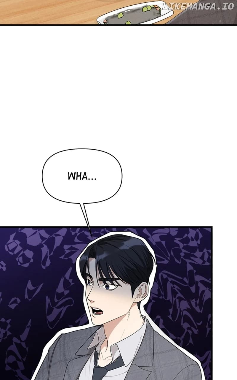 Page https://readmanhwaverse.com/images/perfect-contract/chapter-17/ch_17_89.webp