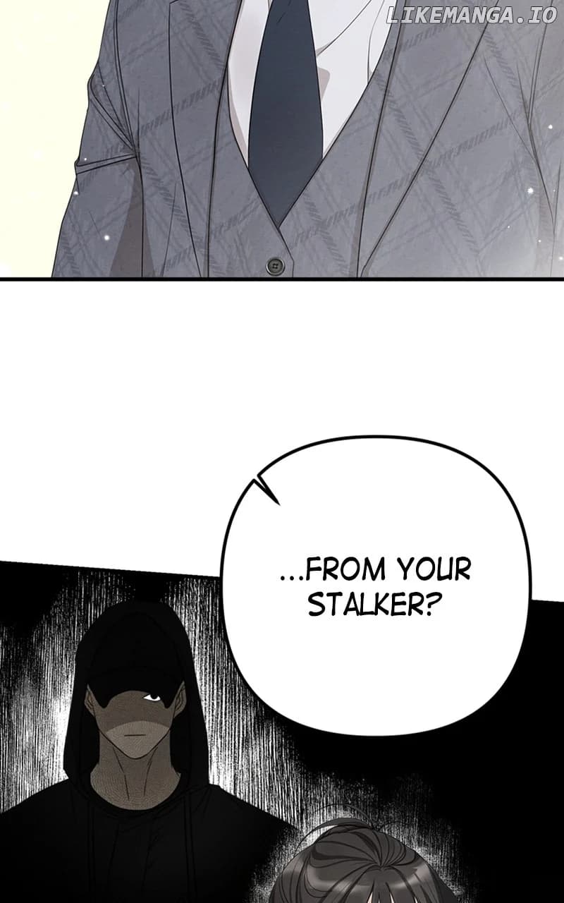 Page https://readmanhwaverse.com/images/perfect-contract/chapter-17/ch_17_9.webp