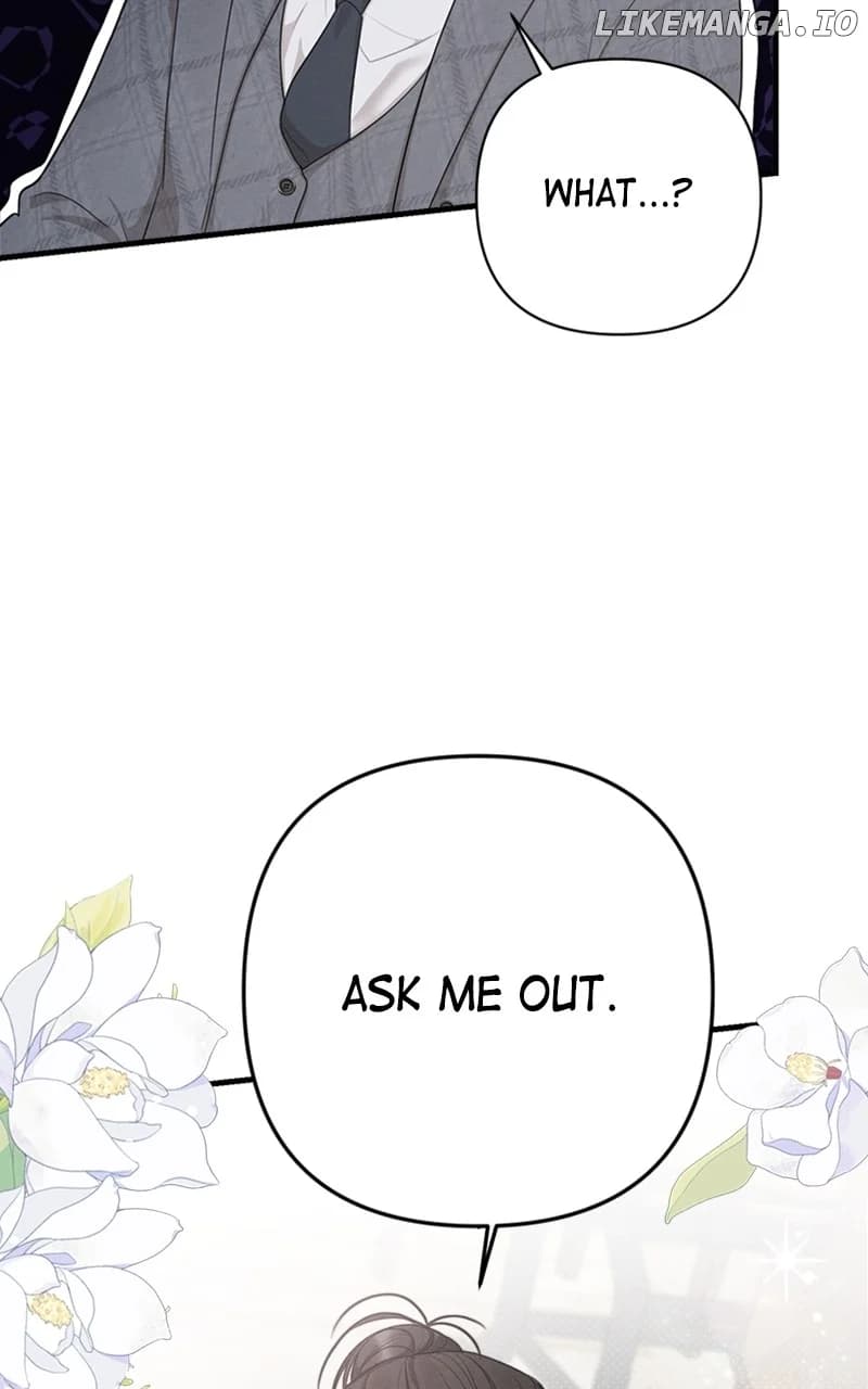 Page https://readmanhwaverse.com/images/perfect-contract/chapter-17/ch_17_90.webp