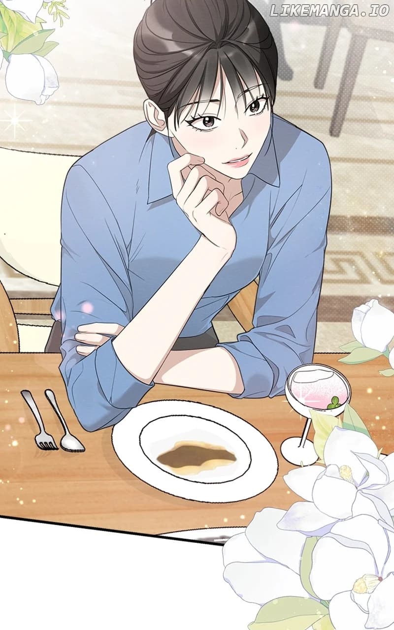 Page https://readmanhwaverse.com/images/perfect-contract/chapter-17/ch_17_91.webp