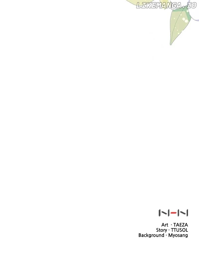 Page https://readmanhwaverse.com/images/perfect-contract/chapter-17/ch_17_92.webp