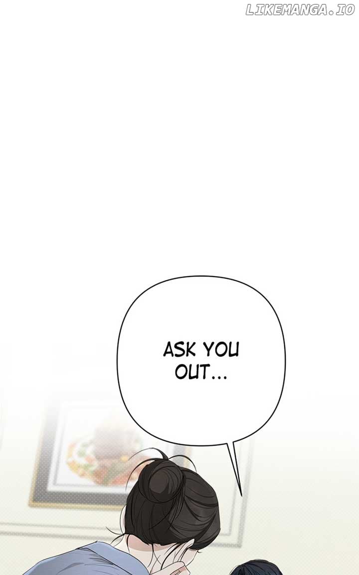 Page https://readmanhwaverse.com/images/perfect-contract/chapter-18/ch_18_1.jpg
