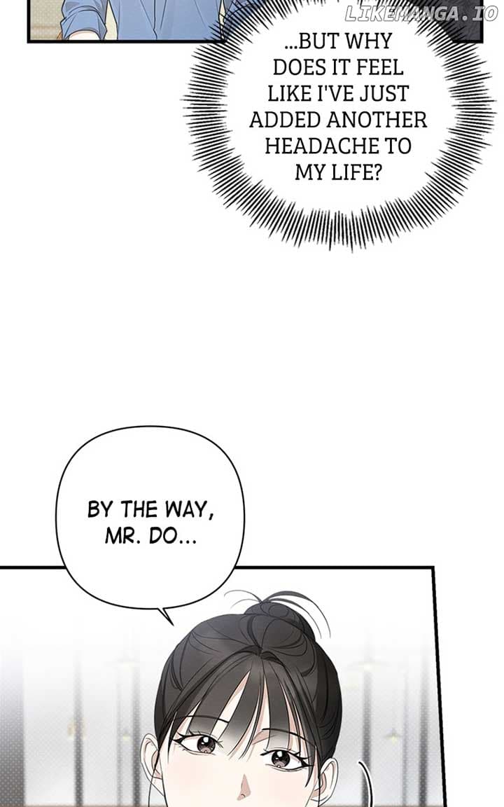 Page https://readmanhwaverse.com/images/perfect-contract/chapter-18/ch_18_10.jpg