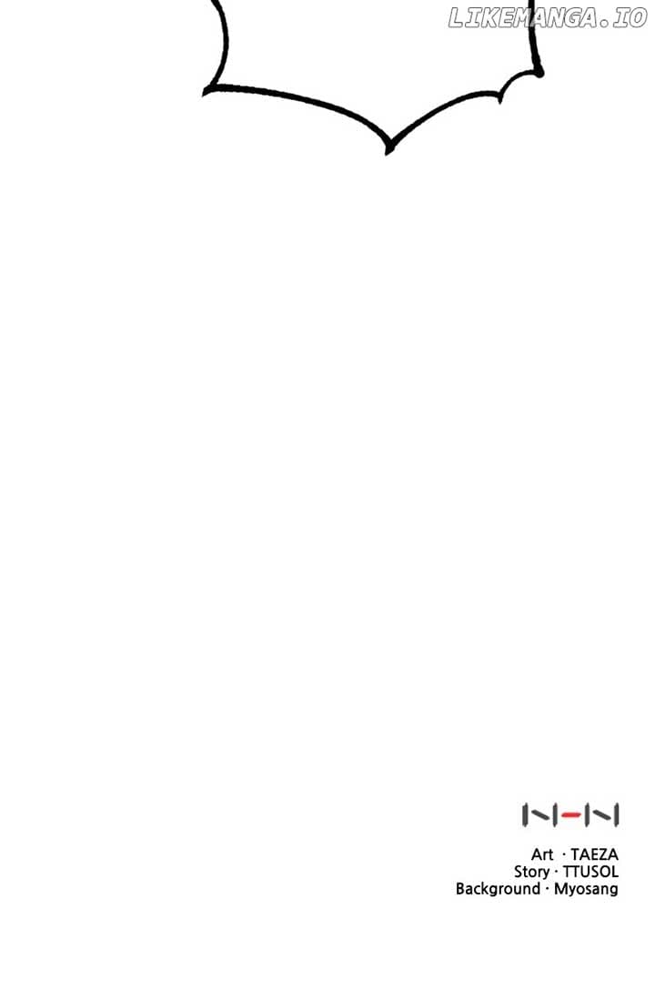 Page https://readmanhwaverse.com/images/perfect-contract/chapter-18/ch_18_100.jpg