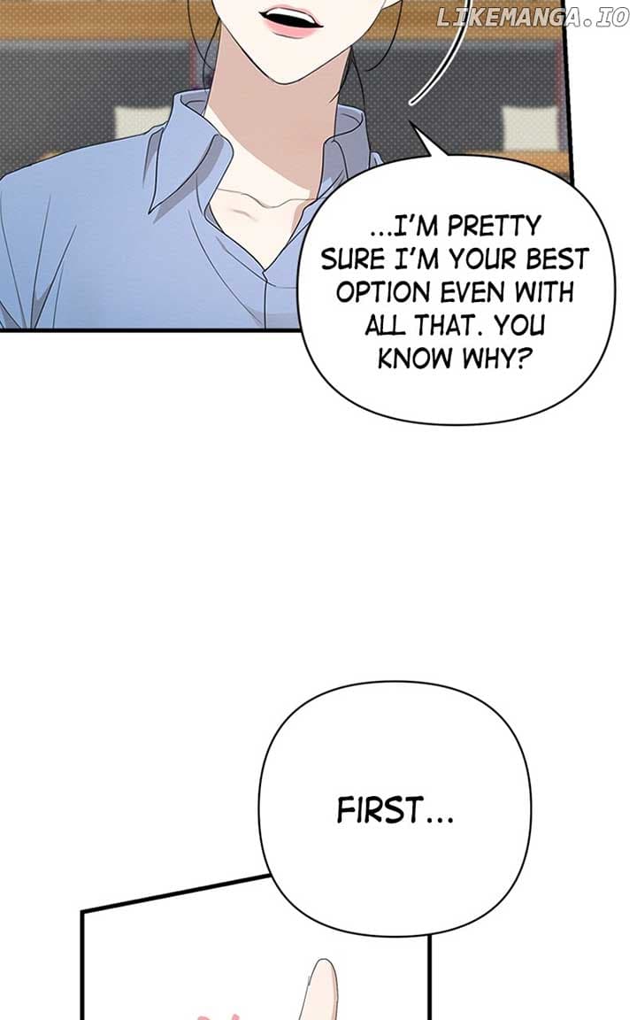 Page https://readmanhwaverse.com/images/perfect-contract/chapter-18/ch_18_11.jpg