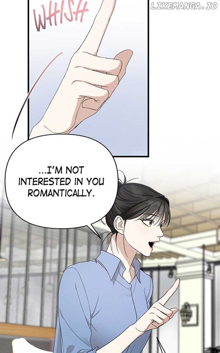 Page https://readmanhwaverse.com/images/perfect-contract/chapter-18/ch_18_12.jpg