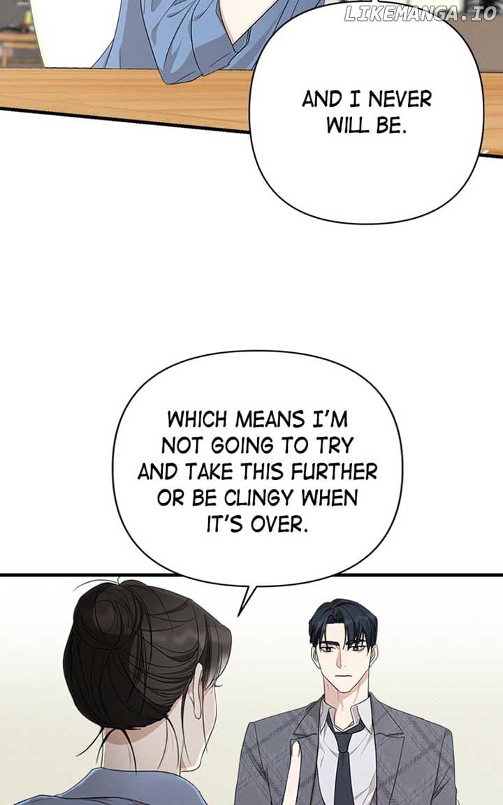 Page https://readmanhwaverse.com/images/perfect-contract/chapter-18/ch_18_13.jpg