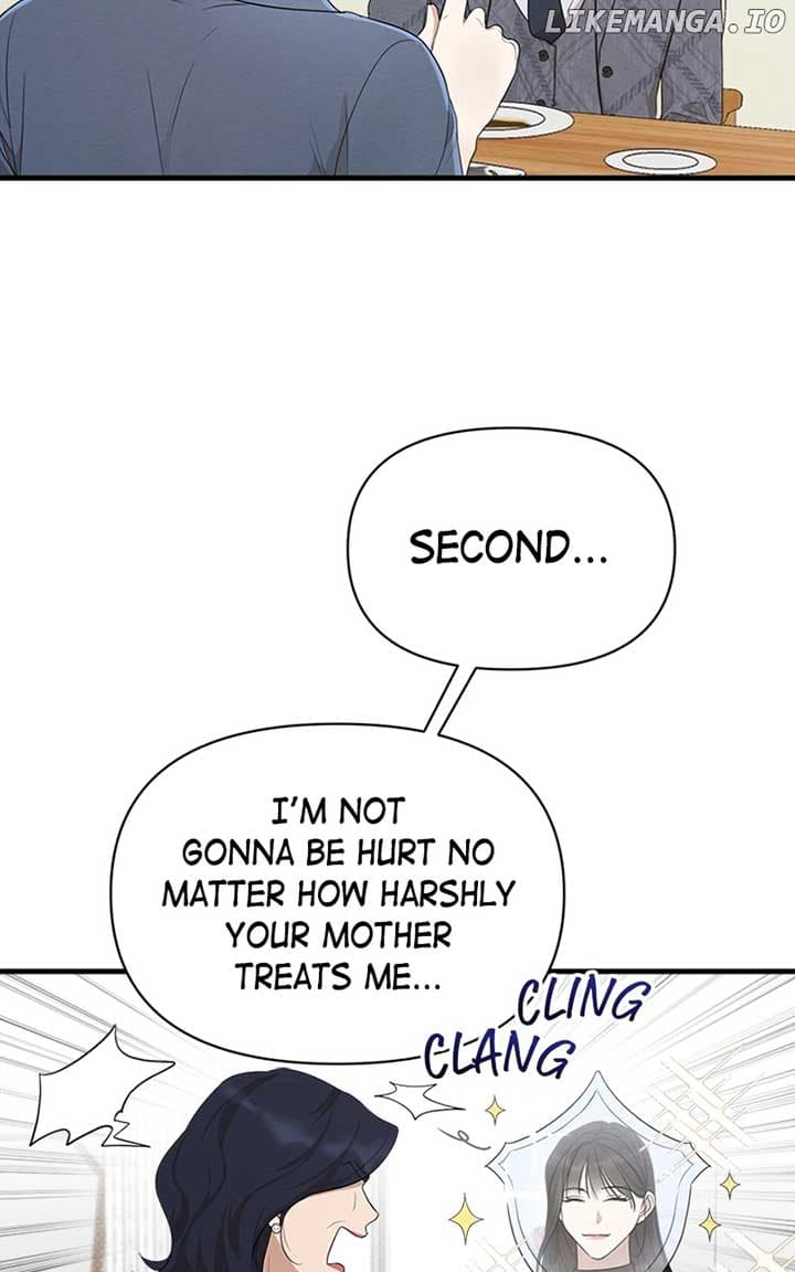 Page https://readmanhwaverse.com/images/perfect-contract/chapter-18/ch_18_14.jpg